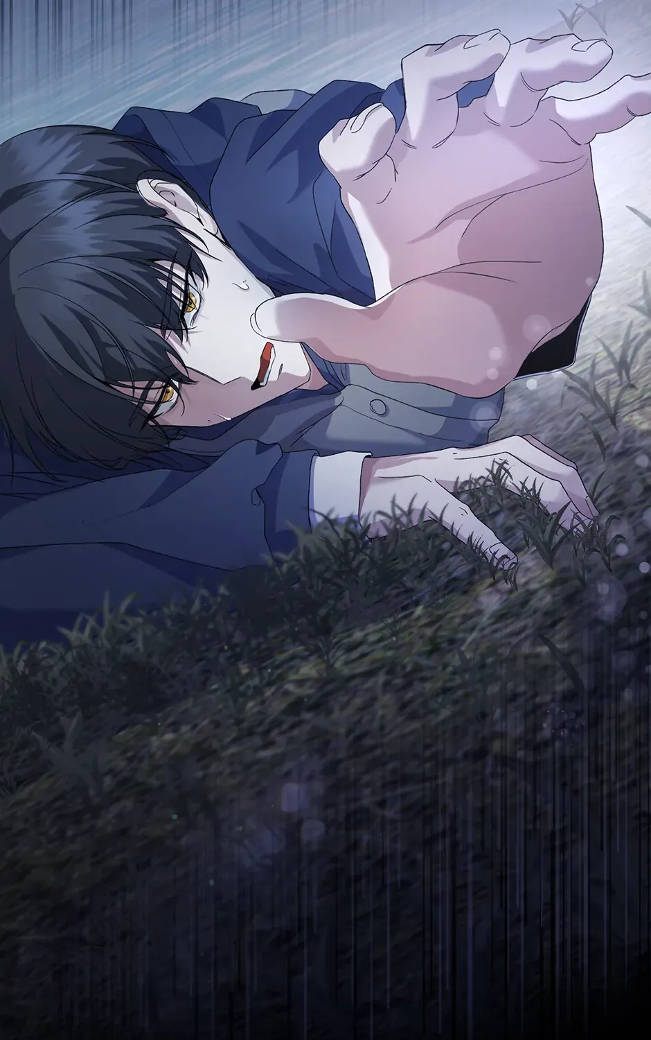 Read Genius Lout Composer Returns chapter 1 image 153 on Lezhin