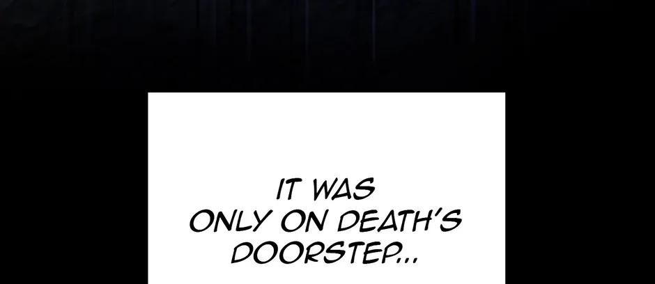 Read Genius Lout Composer Returns chapter 1 image 154 on Lezhin