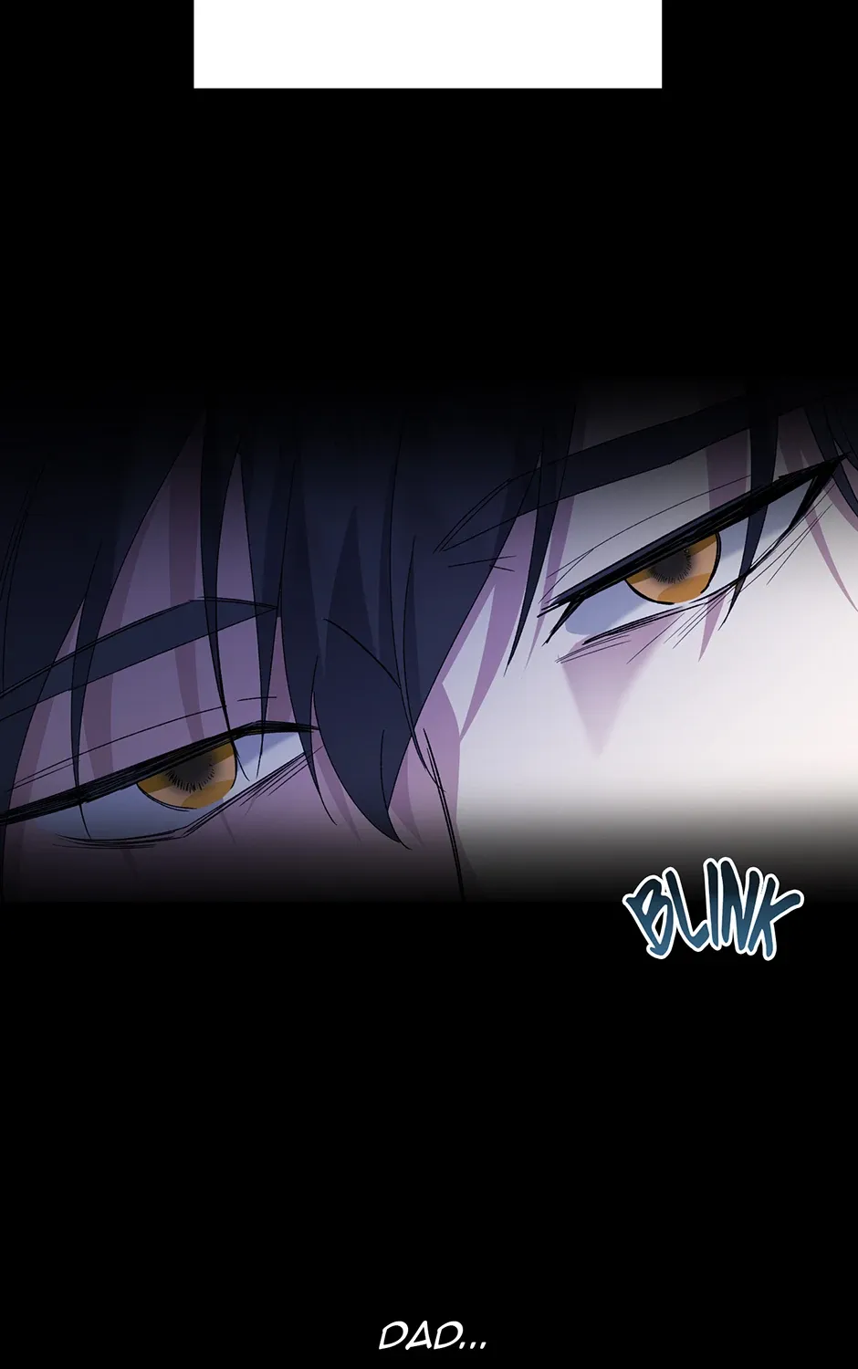Read Genius Lout Composer Returns chapter 1 image 155 on Lezhin