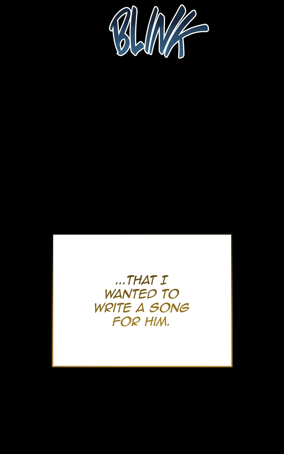 Read Genius Lout Composer Returns chapter 1 image 157 on Lezhin