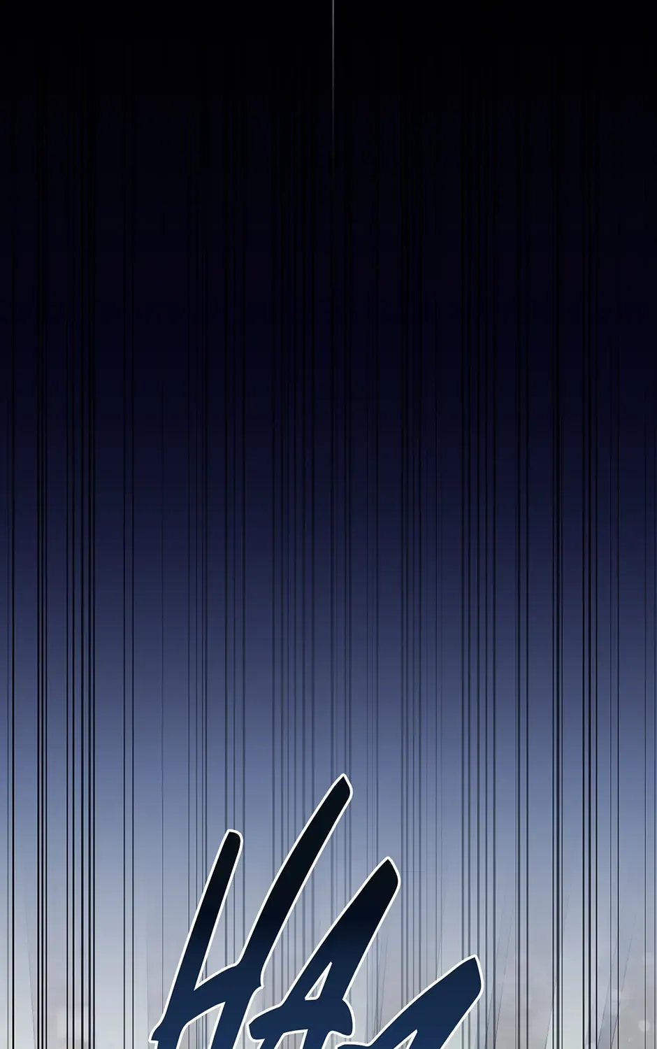 Read Genius Lout Composer Returns chapter 1 image 163 on Lezhin