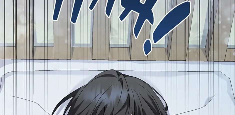 Read Genius Lout Composer Returns chapter 1 image 164 on Lezhin
