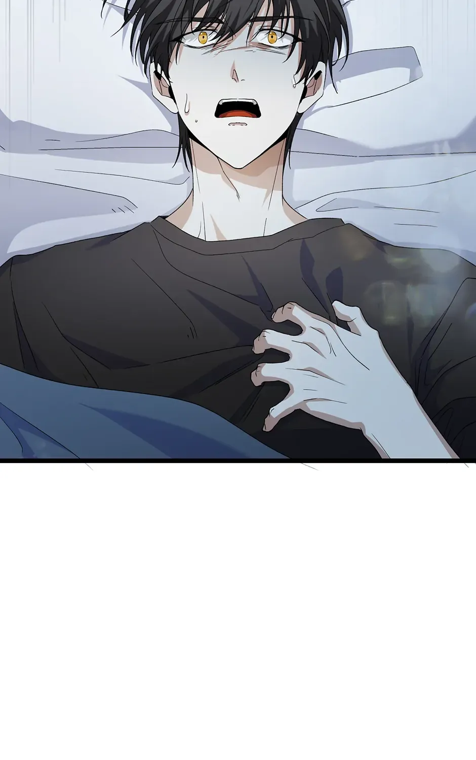Read Genius Lout Composer Returns chapter 1 image 165 on Lezhin