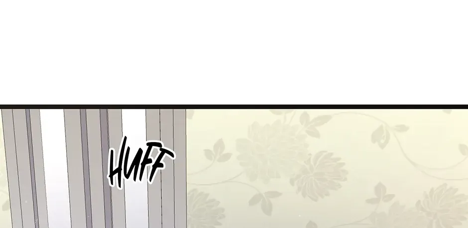 Read Genius Lout Composer Returns chapter 1 image 166 on Lezhin