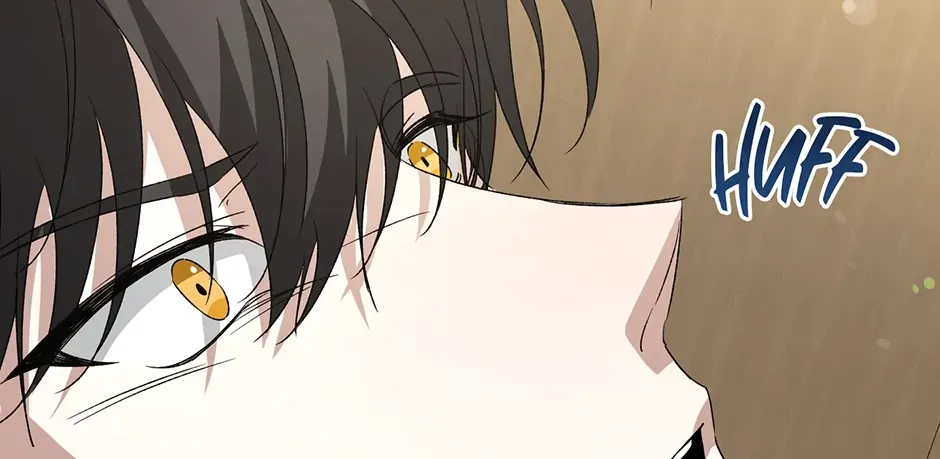 Read Genius Lout Composer Returns chapter 1 image 168 on Lezhin