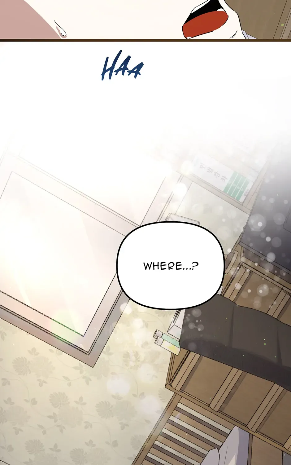 Read Genius Lout Composer Returns chapter 1 image 169 on Lezhin