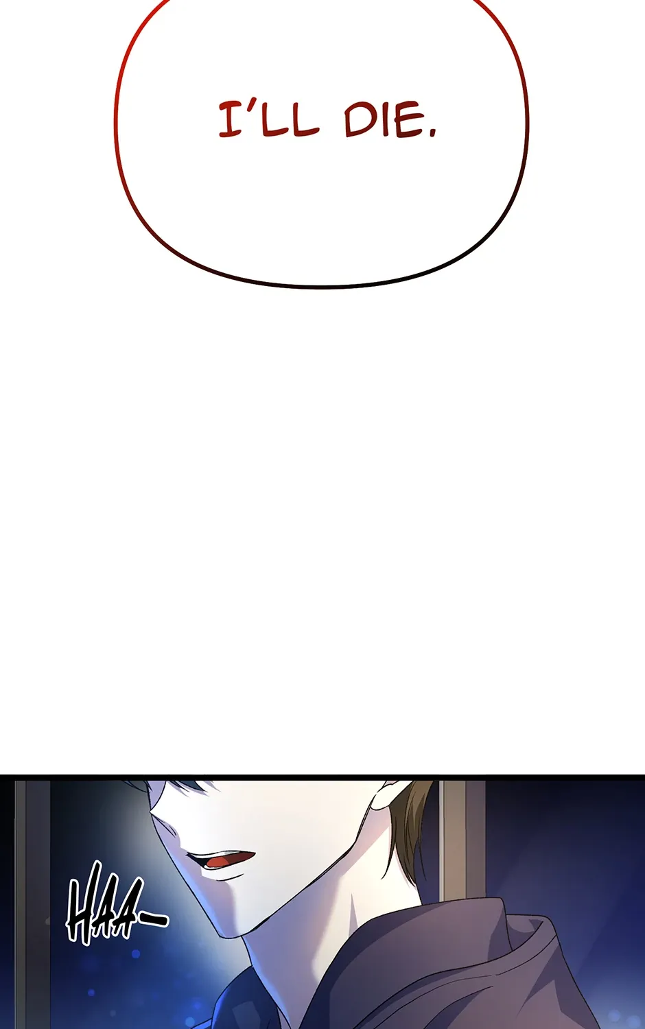 Read Genius Lout Composer Returns chapter 1 image 17 on Lezhin