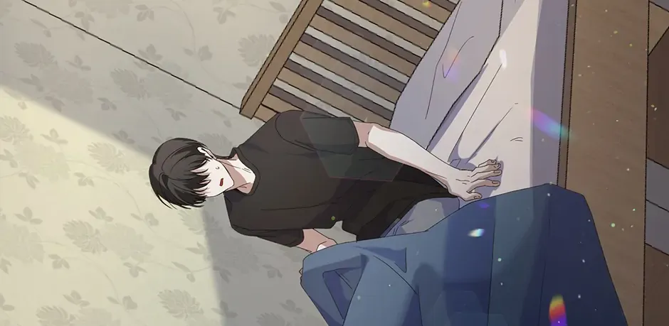 Read Genius Lout Composer Returns chapter 1 image 170 on Lezhin