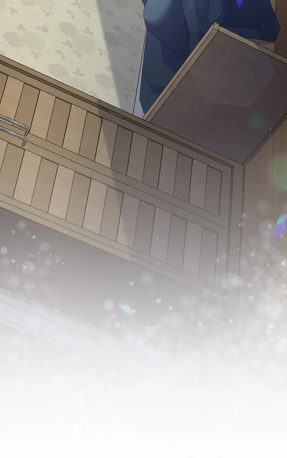 Read Genius Lout Composer Returns chapter 1 image 171 on Lezhin