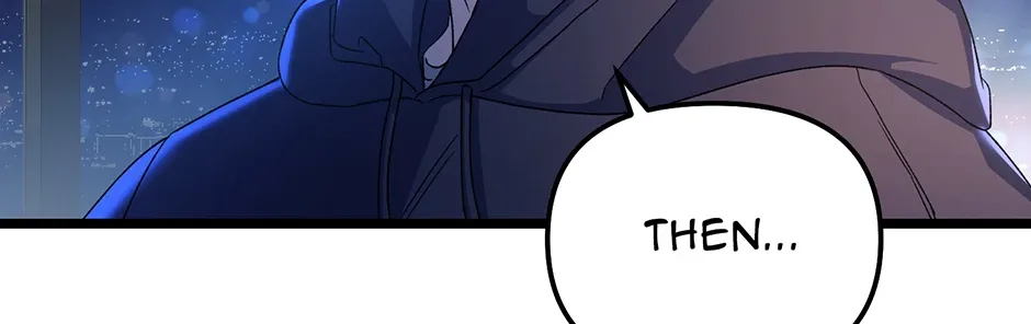 Read Genius Lout Composer Returns chapter 1 image 18 on Lezhin