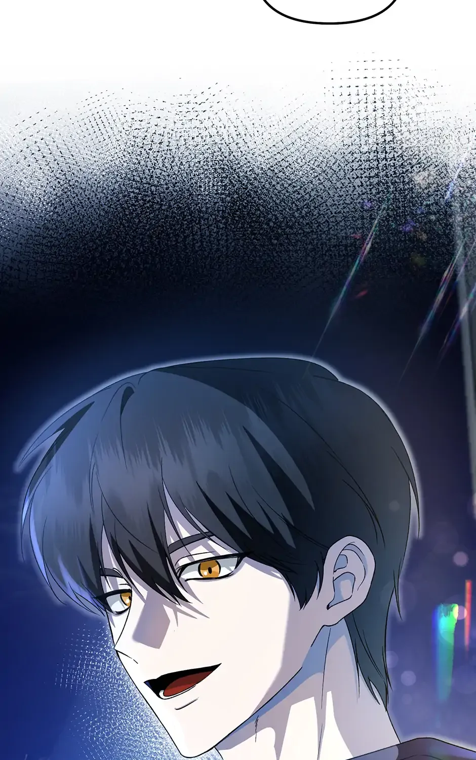 Read Genius Lout Composer Returns chapter 1 image 19 on Lezhin