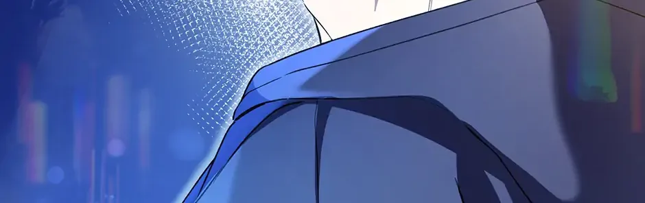 Read Genius Lout Composer Returns chapter 1 image 20 on Lezhin
