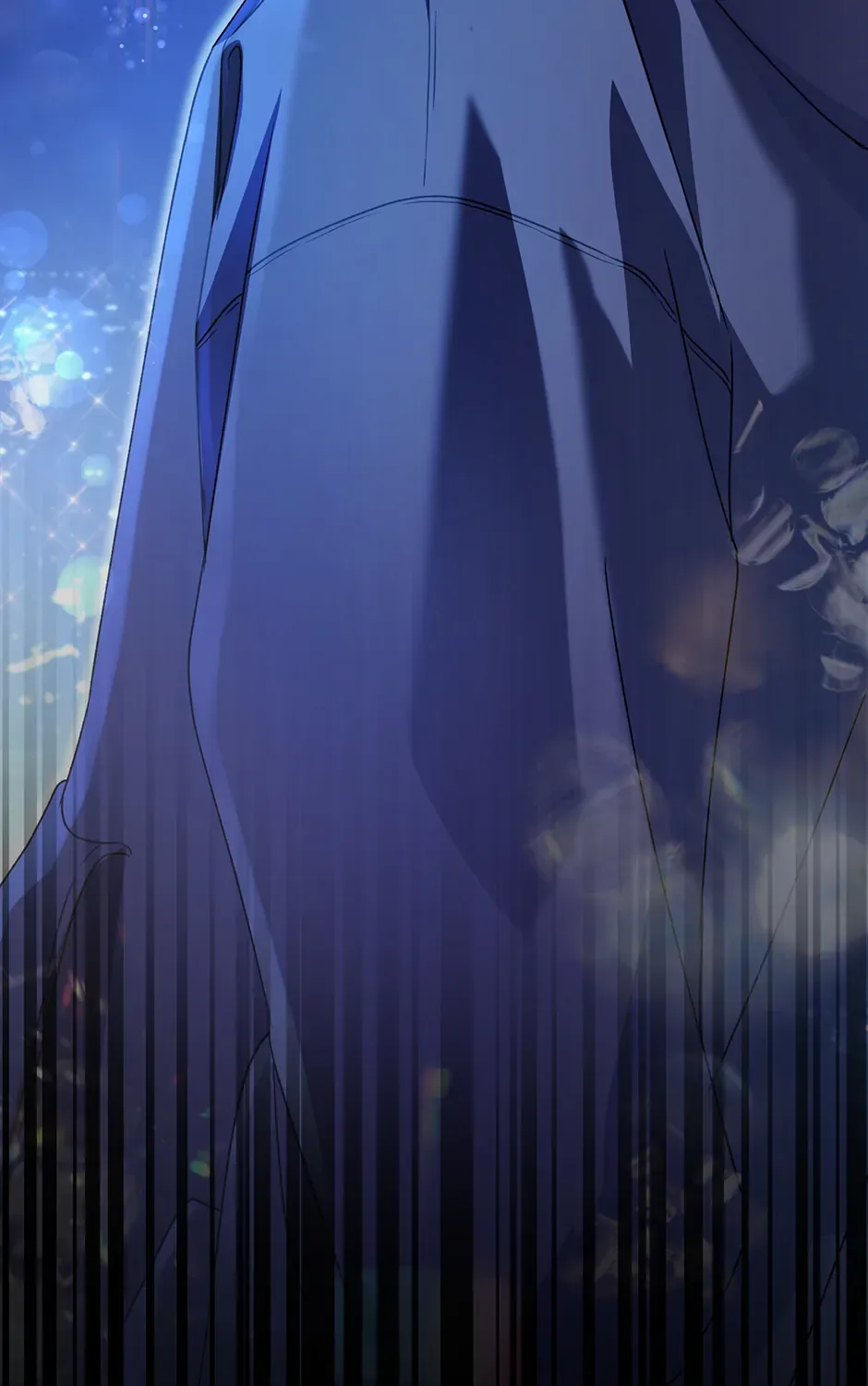 Read Genius Lout Composer Returns chapter 1 image 21 on Lezhin