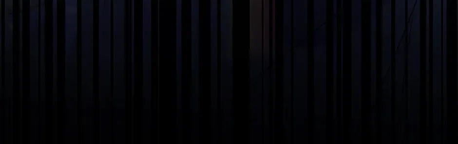 Read Genius Lout Composer Returns chapter 1 image 22 on Lezhin