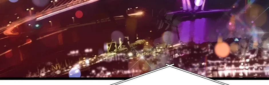 Read Genius Lout Composer Returns chapter 1 image 28 on Lezhin