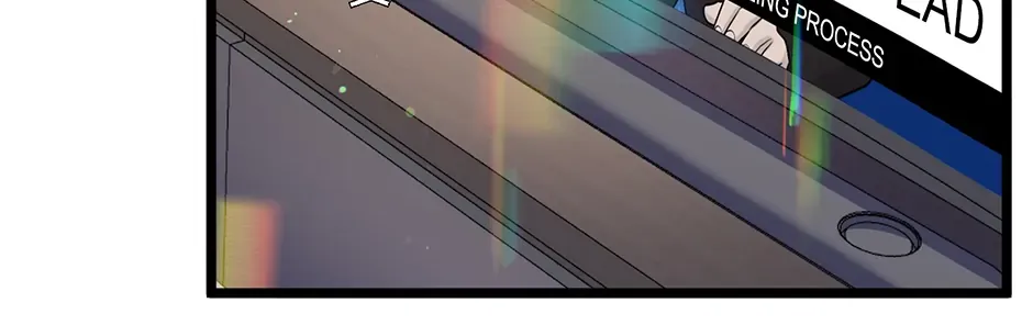 Read Genius Lout Composer Returns chapter 1 image 30 on Lezhin