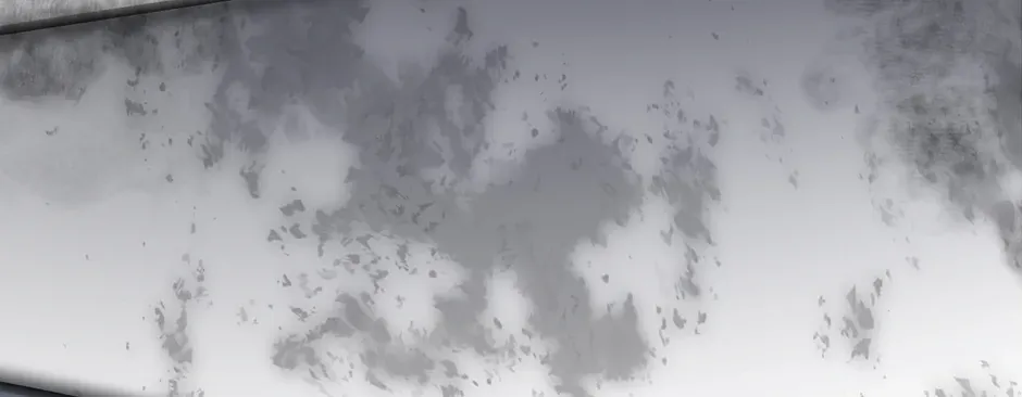 Read Genius Lout Composer Returns chapter 1 image 32 on Lezhin
