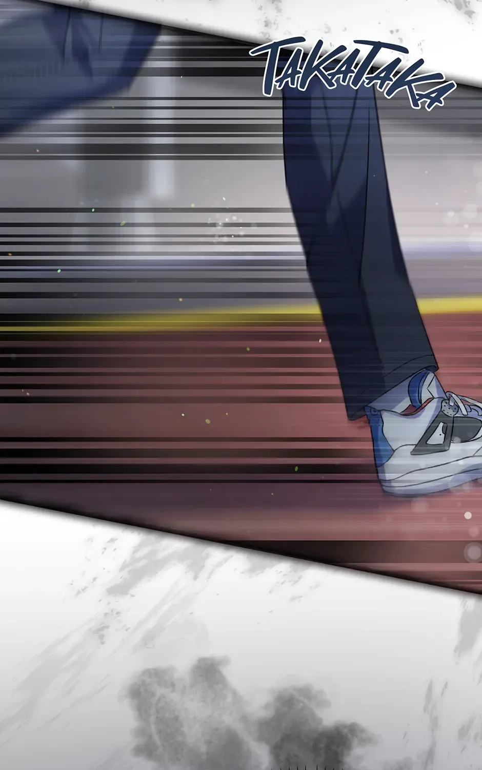 Read Genius Lout Composer Returns chapter 1 image 33 on Lezhin