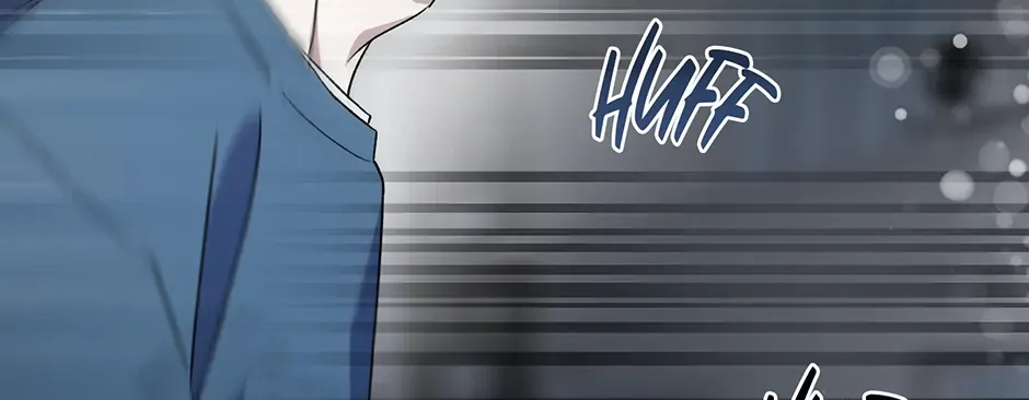 Read Genius Lout Composer Returns chapter 1 image 36 on Lezhin