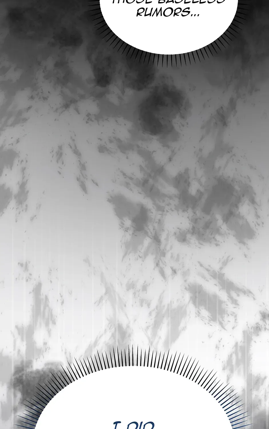 Read Genius Lout Composer Returns chapter 1 image 39 on Lezhin