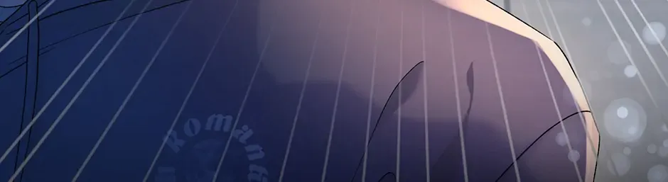 Read Genius Lout Composer Returns chapter 1 image 4 on Lezhin