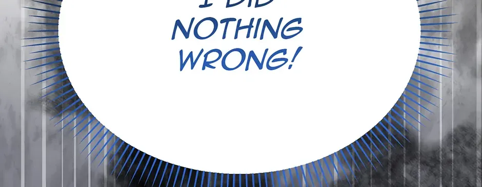 Read Genius Lout Composer Returns chapter 1 image 40 on Lezhin