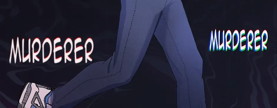 Read Genius Lout Composer Returns chapter 1 image 42 on Lezhin