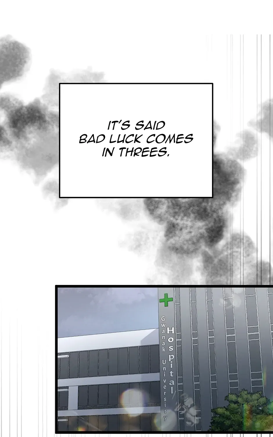 Read Genius Lout Composer Returns chapter 1 image 45 on Lezhin