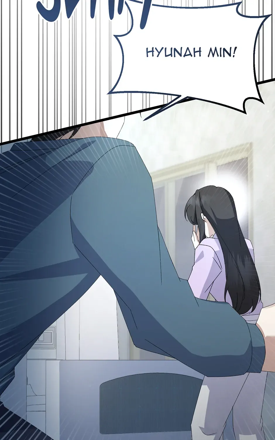 Read Genius Lout Composer Returns chapter 1 image 47 on Lezhin