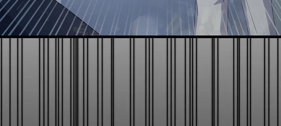 Read Genius Lout Composer Returns chapter 1 image 48 on Lezhin