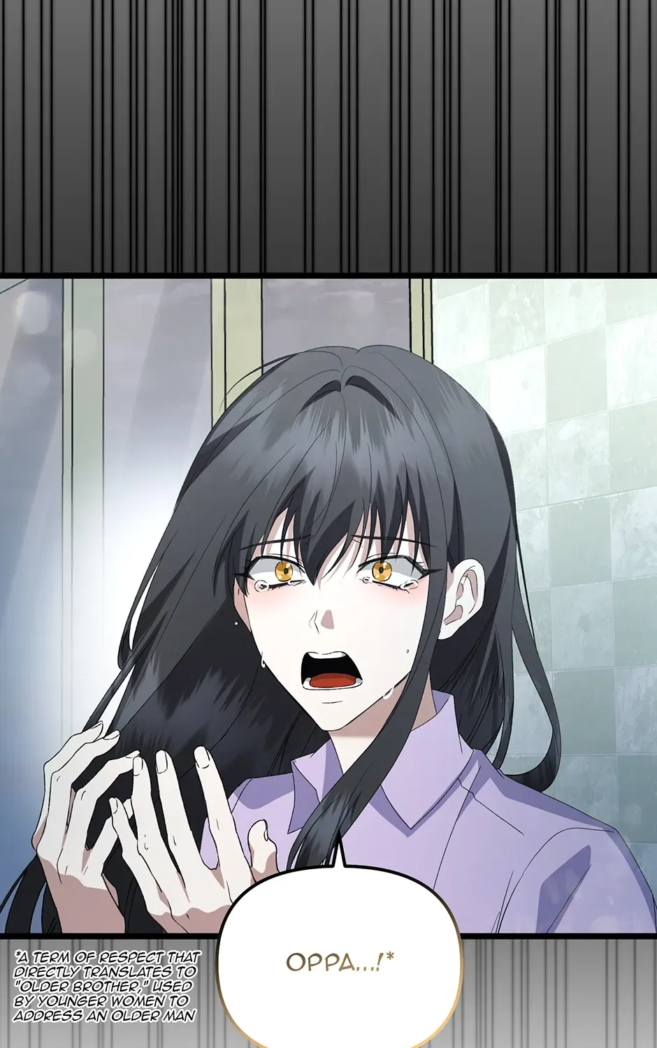 Read Genius Lout Composer Returns chapter 1 image 49 on Lezhin