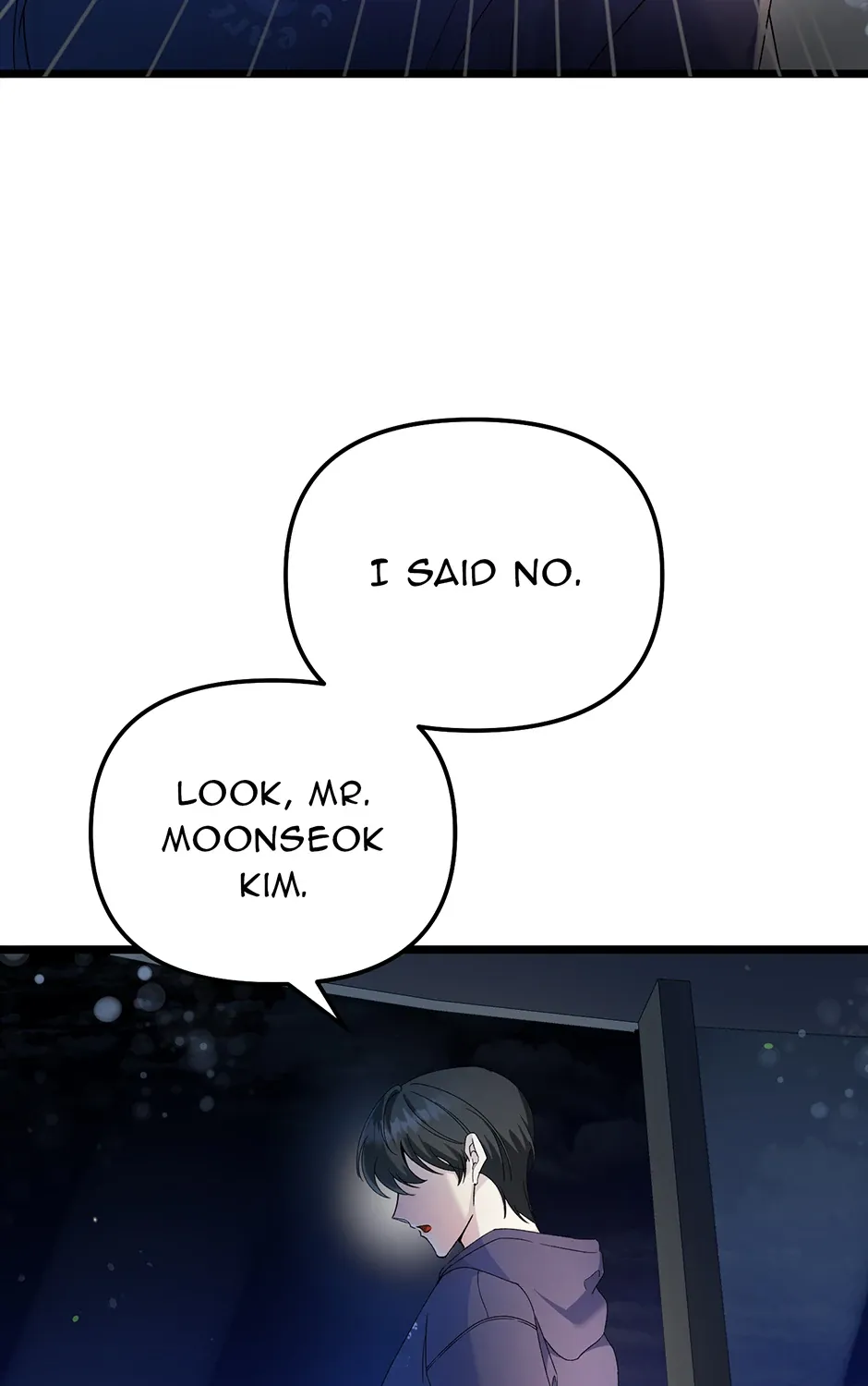 Read Genius Lout Composer Returns chapter 1 image 5 on Lezhin