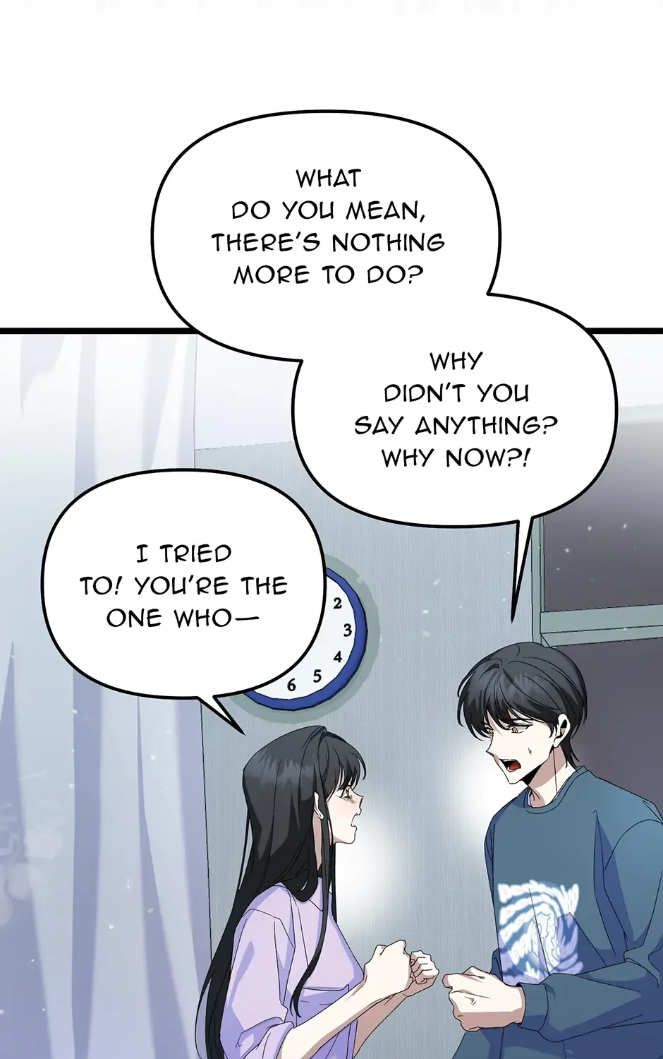 Read Genius Lout Composer Returns chapter 1 image 51 on Lezhin