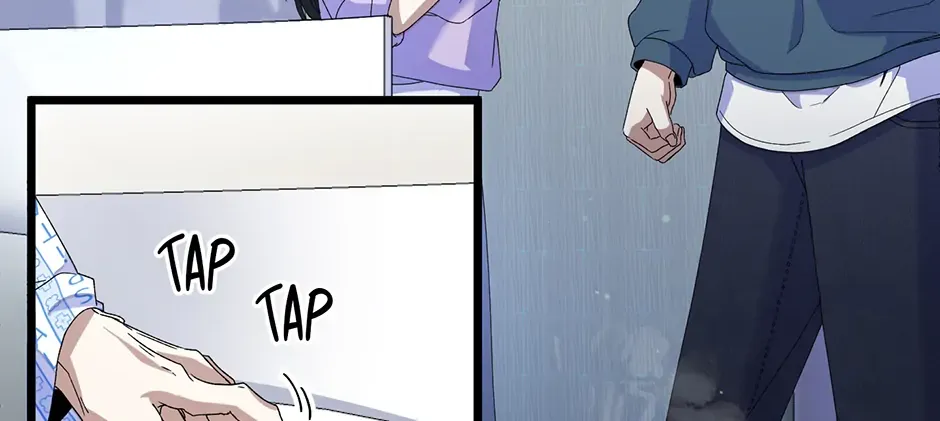Read Genius Lout Composer Returns chapter 1 image 52 on Lezhin