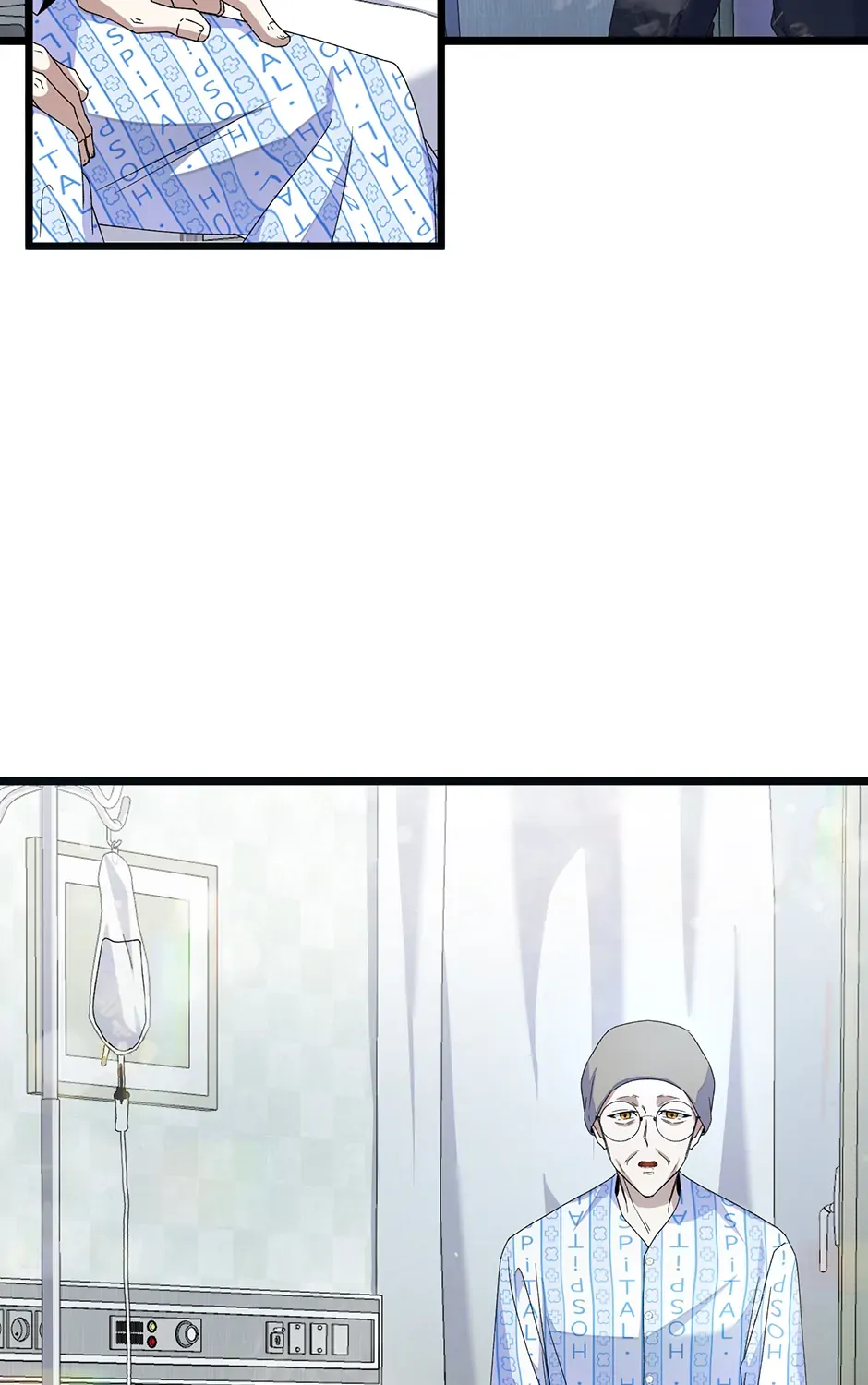 Read Genius Lout Composer Returns chapter 1 image 53 on Lezhin