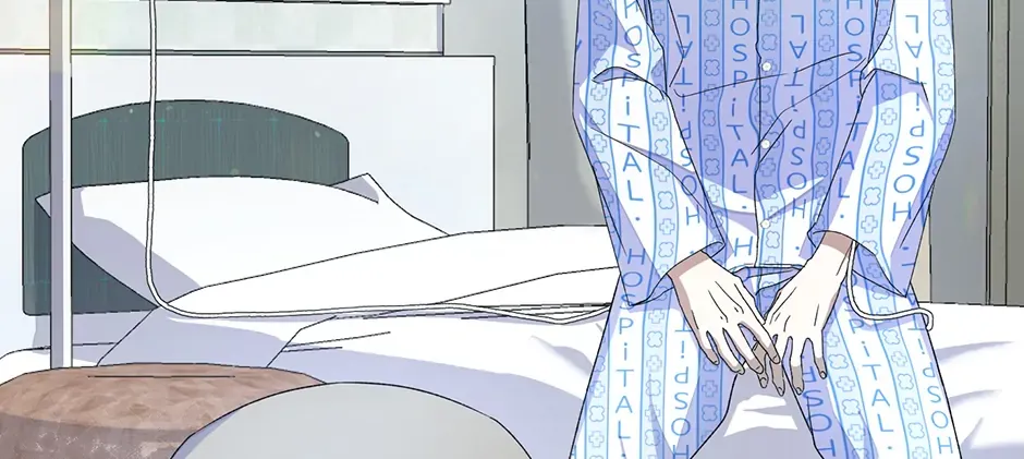 Read Genius Lout Composer Returns chapter 1 image 54 on Lezhin