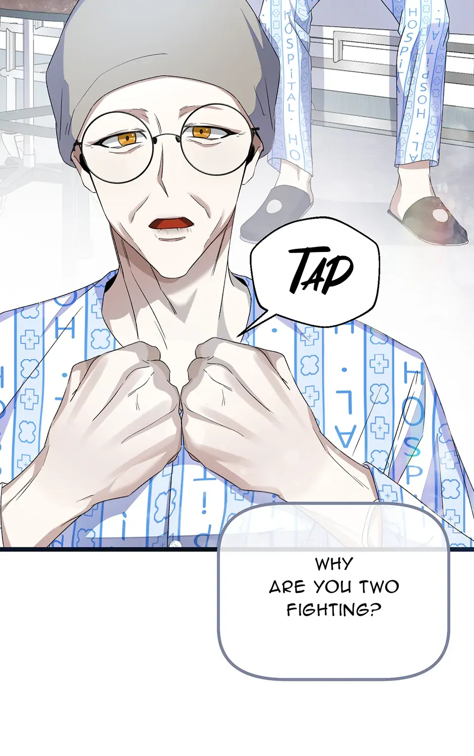 Read Genius Lout Composer Returns chapter 1 image 55 on Lezhin
