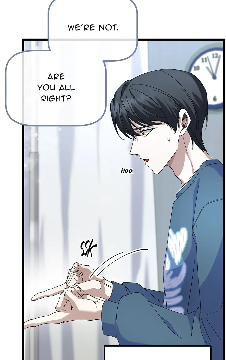 Read Genius Lout Composer Returns chapter 1 image 57 on Lezhin