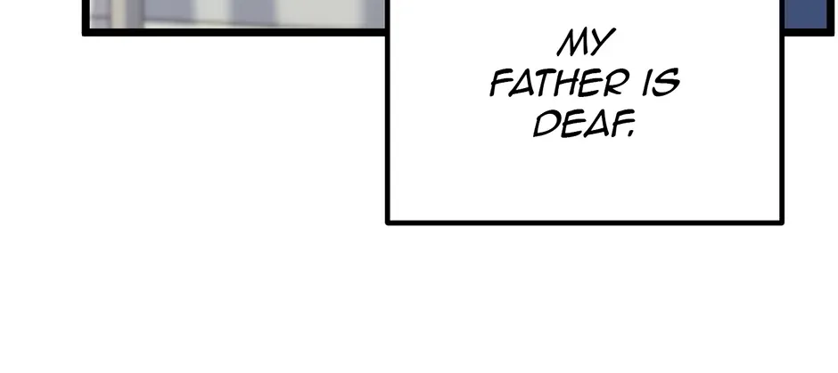 Read Genius Lout Composer Returns chapter 1 image 58 on Lezhin
