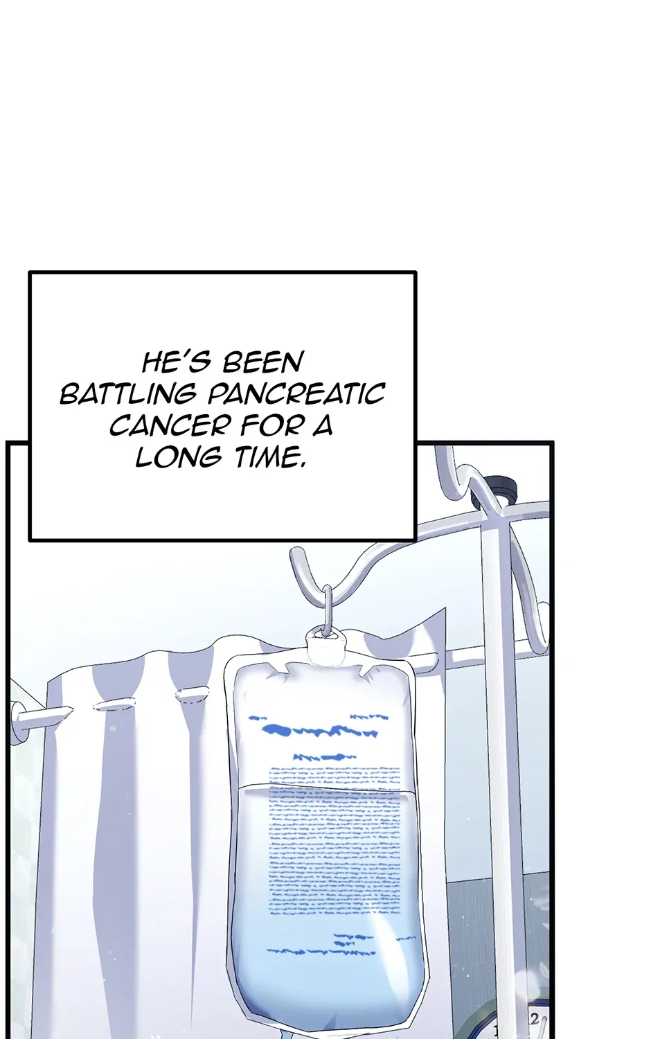 Read Genius Lout Composer Returns chapter 1 image 59 on Lezhin