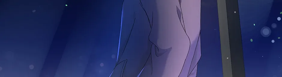 Read Genius Lout Composer Returns chapter 1 image 6 on Lezhin