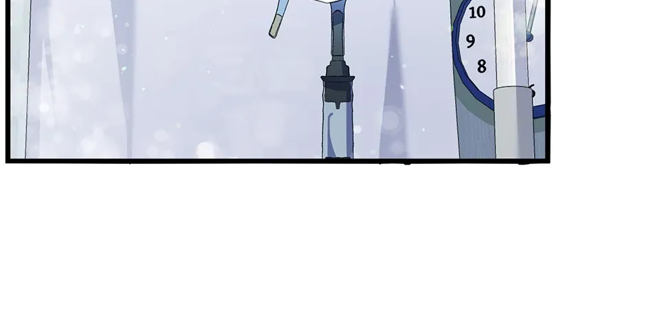 Read Genius Lout Composer Returns chapter 1 image 60 on Lezhin
