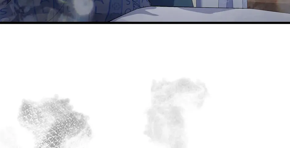 Read Genius Lout Composer Returns chapter 1 image 62 on Lezhin