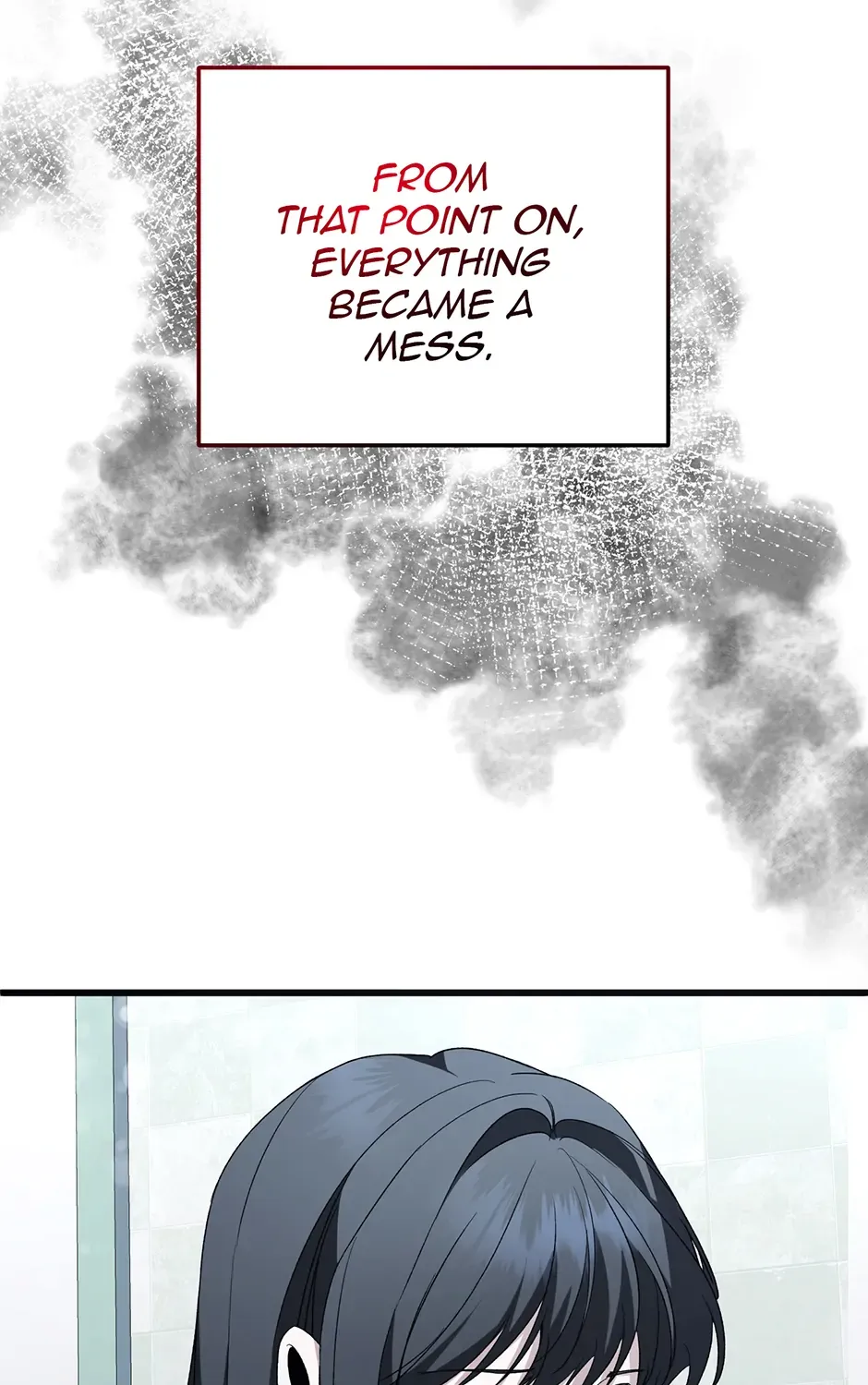 Read Genius Lout Composer Returns chapter 1 image 63 on Lezhin
