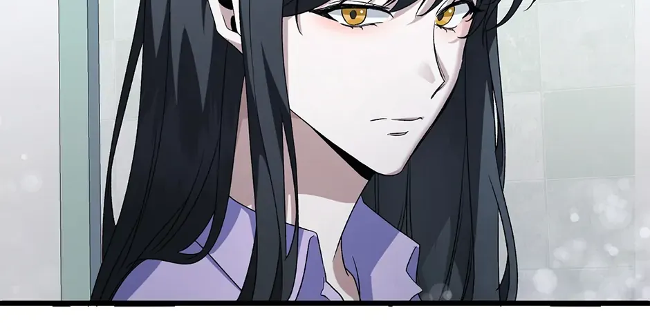 Read Genius Lout Composer Returns chapter 1 image 64 on Lezhin