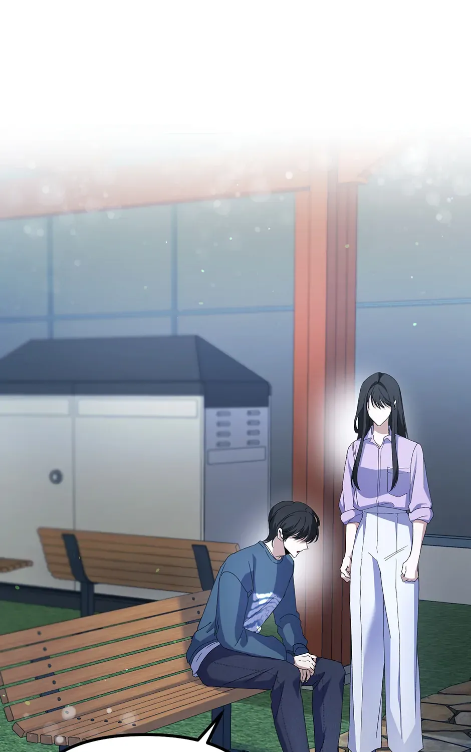 Read Genius Lout Composer Returns chapter 1 image 67 on Lezhin