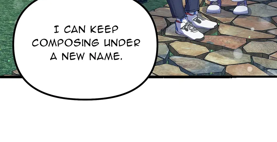Read Genius Lout Composer Returns chapter 1 image 68 on Lezhin