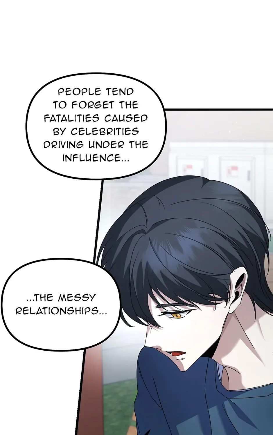 Read Genius Lout Composer Returns chapter 1 image 69 on Lezhin