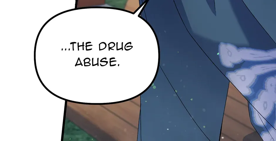 Read Genius Lout Composer Returns chapter 1 image 70 on Lezhin