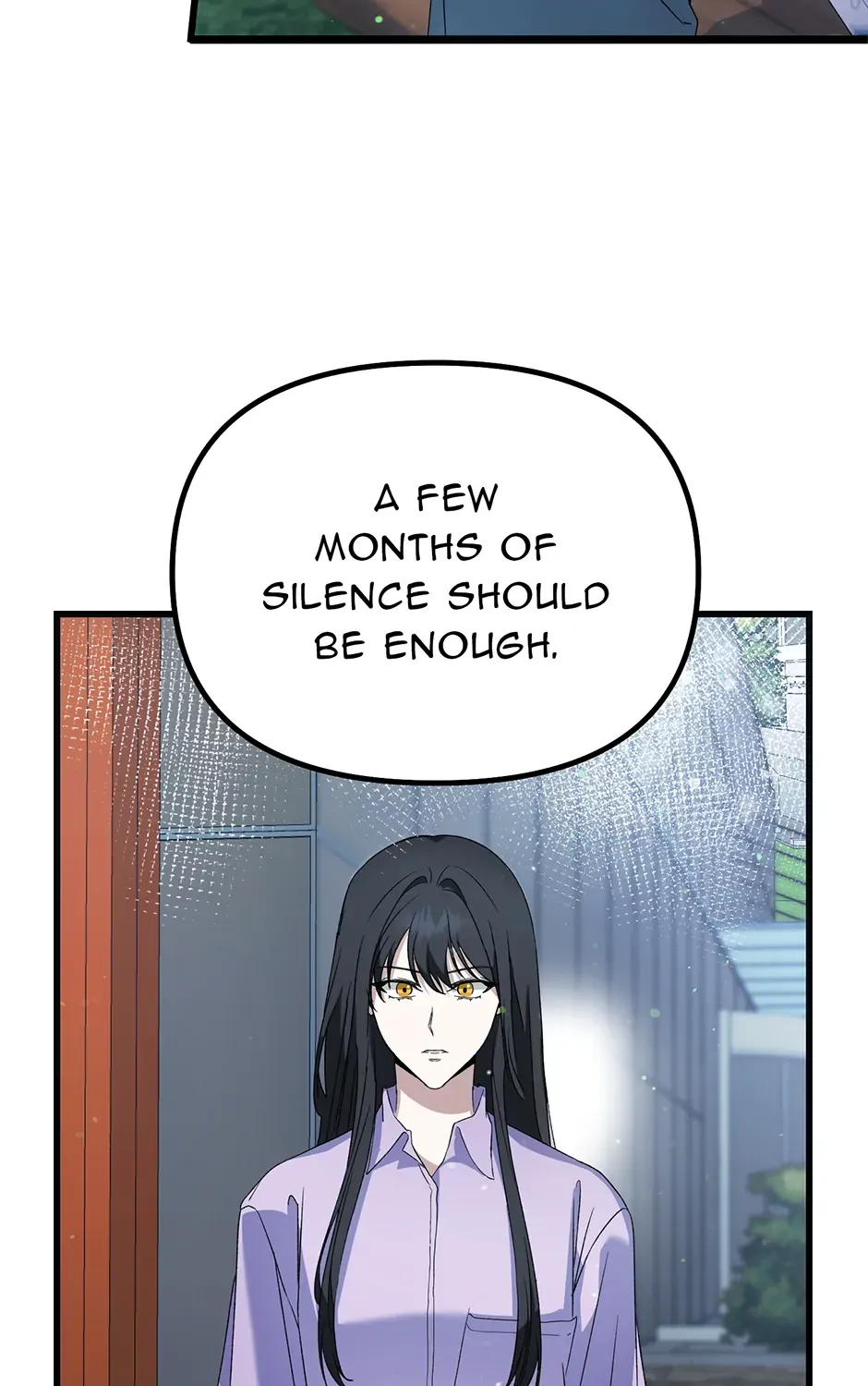 Read Genius Lout Composer Returns chapter 1 image 71 on Lezhin